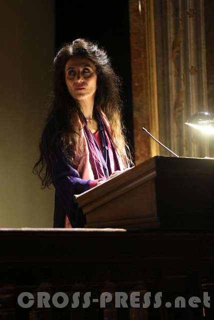 2017.04.29_21.17.13.jpg - Timna Brauer