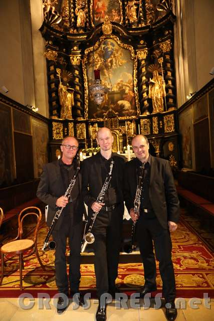 2017.04.29_21.21.50.jpg - "bassetto a tre"