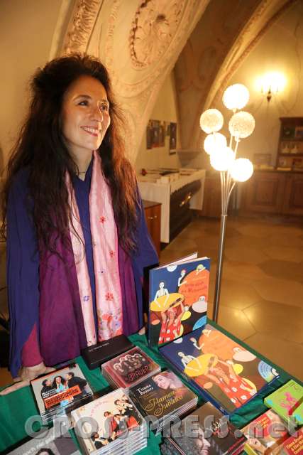 2017.04.29_21.30.22.jpg - Timna Brauer