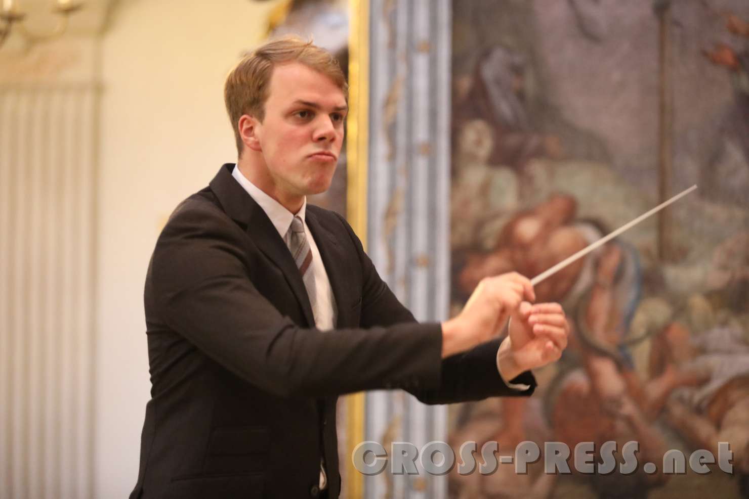 2017.10.15_16.11.28_02.jpg - Felix Hornbachner