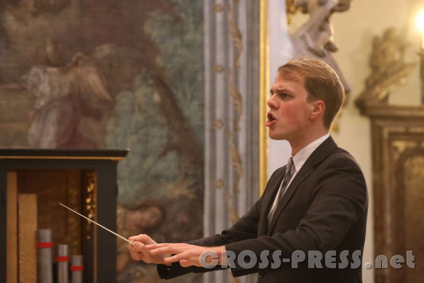 2017.10.15_16.28.17_01.jpg - Felix Hornbachner