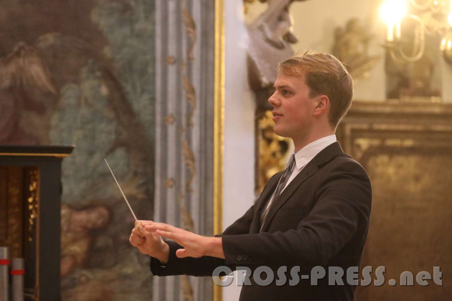 2017.10.15_16.28.29.jpg - Felix Hornbachner