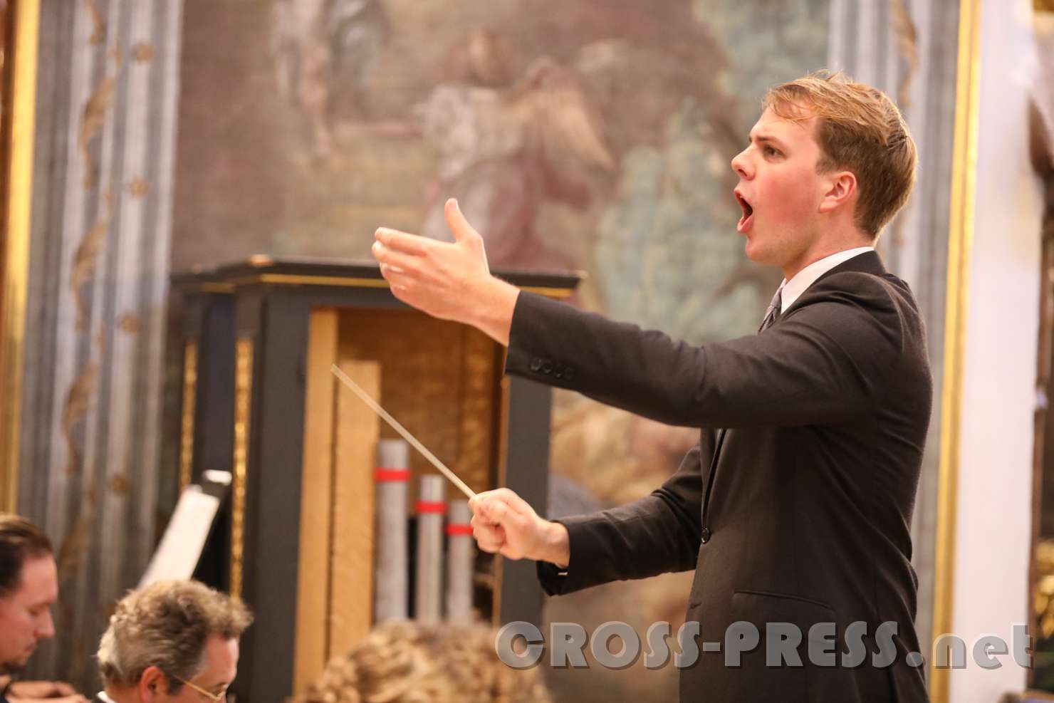 2017.10.15_16.29.52_01.jpg - Felix Hornbachner