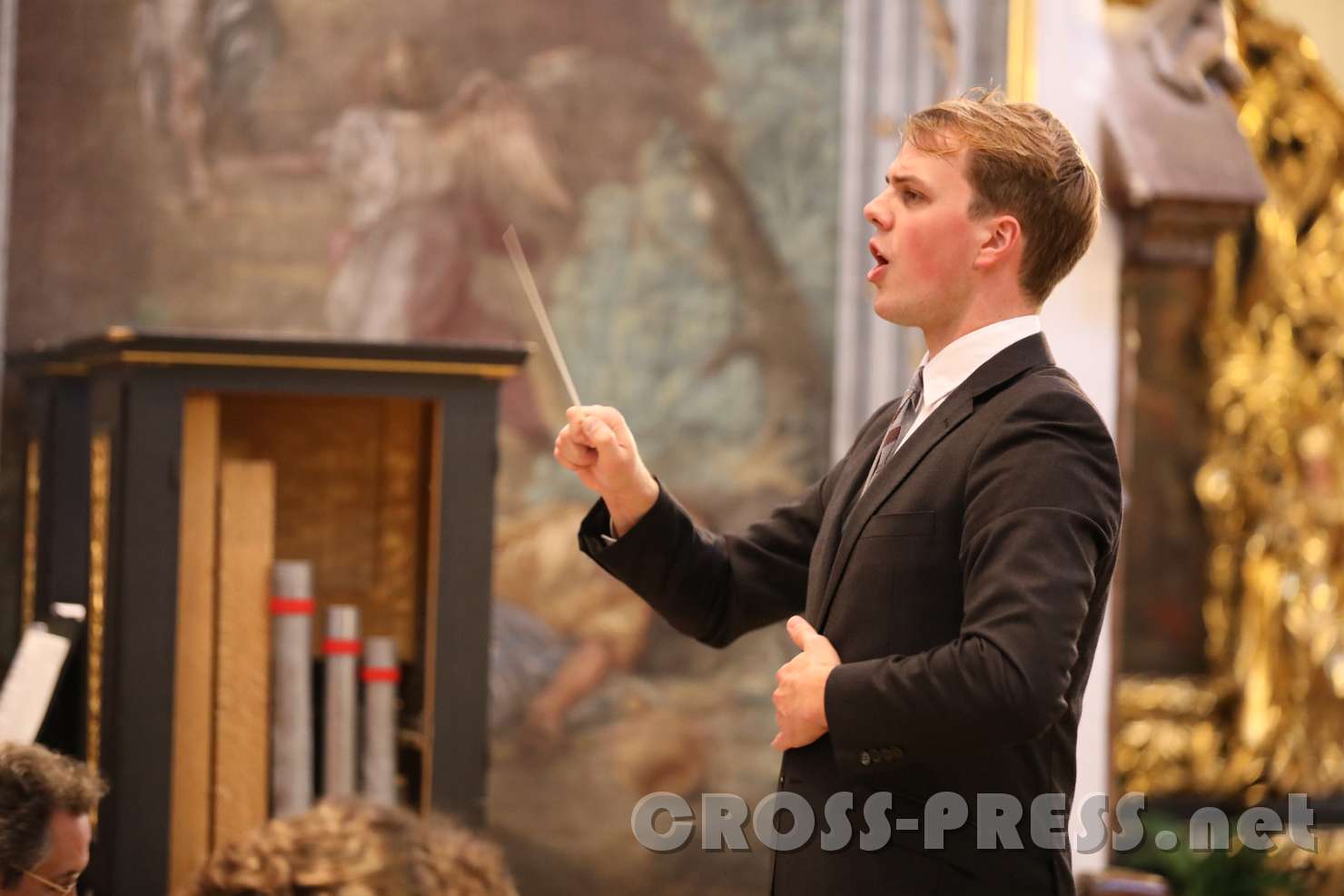 2017.10.15_16.30.09.jpg - Felix Hornbachner