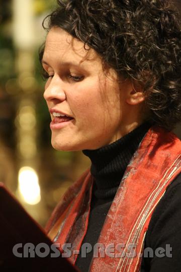 2012.10.06_20.52.38.jpg - Edith Gassner