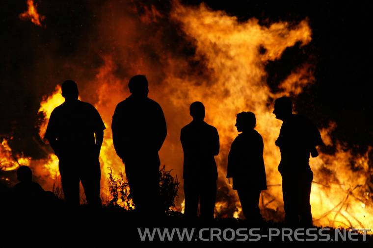 05.06.17_081b F�nf Rumpelstilzchen ?