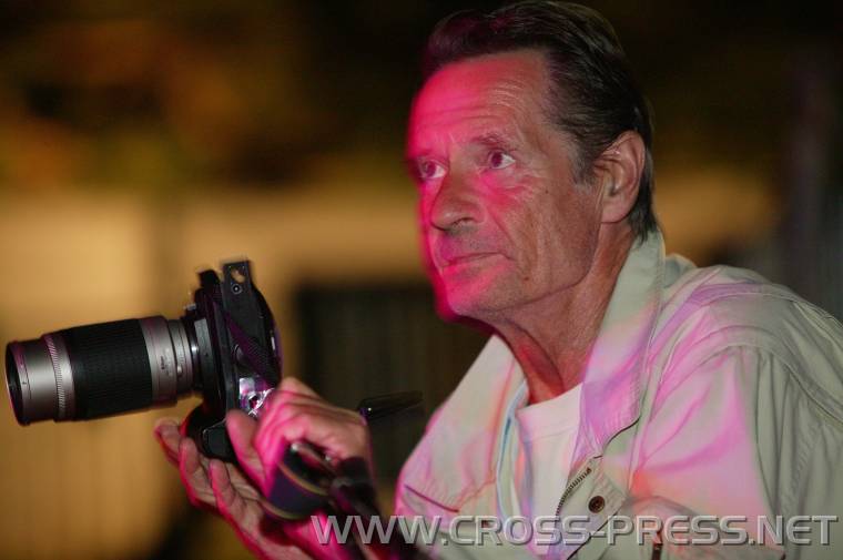 05.06.18_572 Juicy. Toll wenn Papa als Hauseigenerfotograf mitmacht.