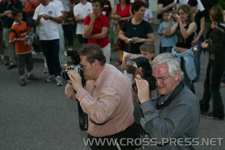 05.06.18_401 Reporterjob kann sehr anstrengend sein ...