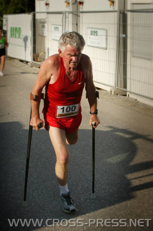 05.06.18_206 Ein ehrenw�rdiger, langj�hriger Teilnehmer.