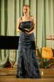 06.04.17_488 Theresa Dlouhy aus Amstetten, Studentin an der Universit�t f�r Musik u. Darstellende Kunst in Wien, internationale Konzertt�tigkeit