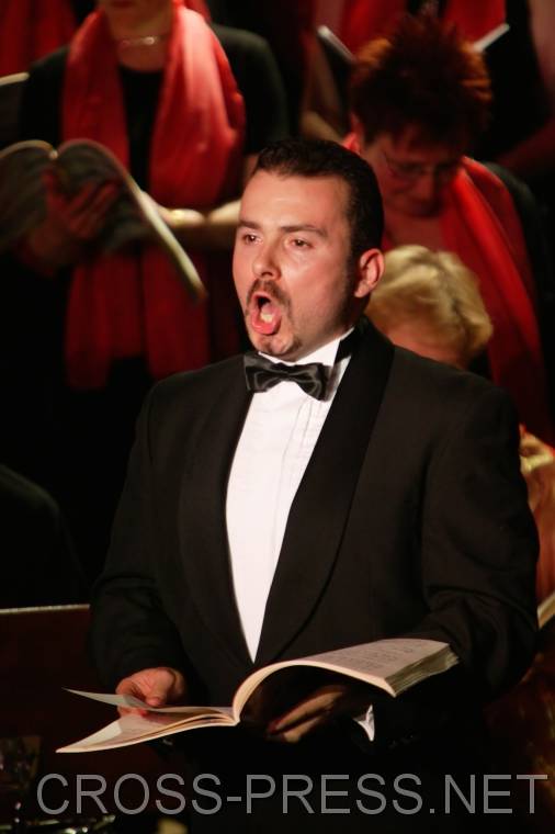 06.06.11_198 Pablo Cameselle - Tenor