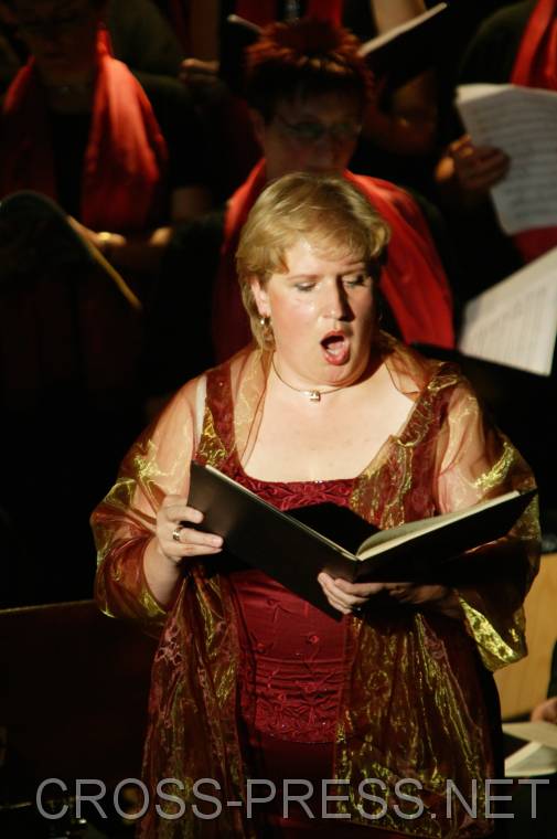 06.06.11_217 Edith Kaltenb�ck - Sopran