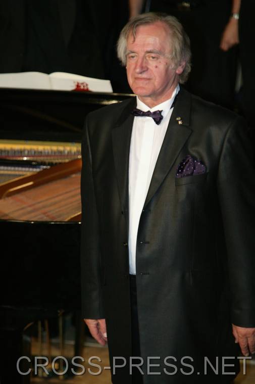 06.06.11_235 Dirigent Adolf Winlkler