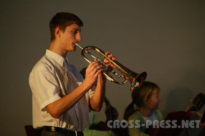 2007-12-09_11.59.17.JPG - 'Carl Zeller Musikschule'.