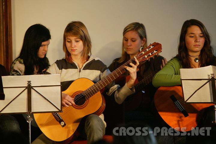 2007-12-09_12.02.15.JPG - 'Carl Zeller Musikschule'.