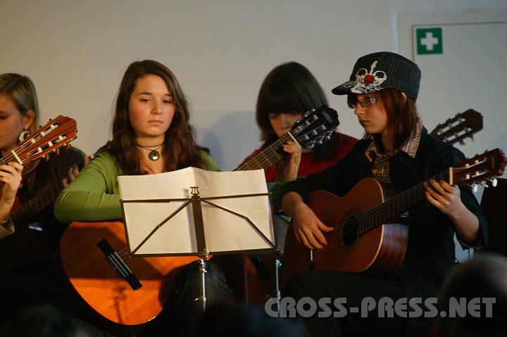 2007-12-09_12.03.13.JPG - 'Carl Zeller Musikschule'.