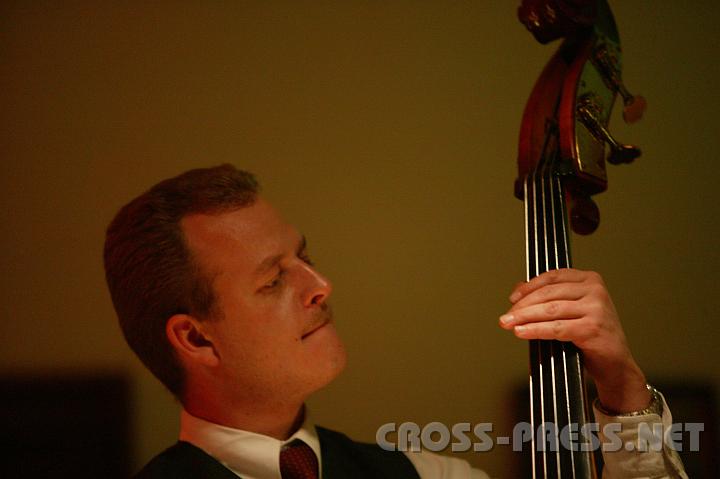 2007-12-16_17.18.35.JPG - Sengstzwickel-Frauntag-Musi aus Reinsberg.