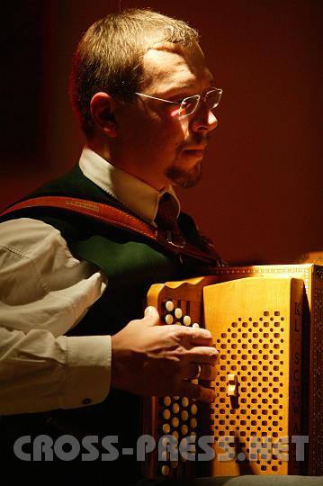 2007-12-16_17.19.06.JPG - Sengstzwickel-Frauntag-Musi aus Reinsberg.