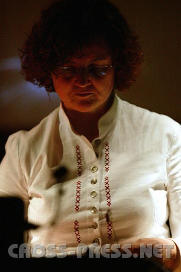 2007-12-16_17.37.03.JPG - Sengstzwickel-Frauntag-Musi aus Reinsberg.