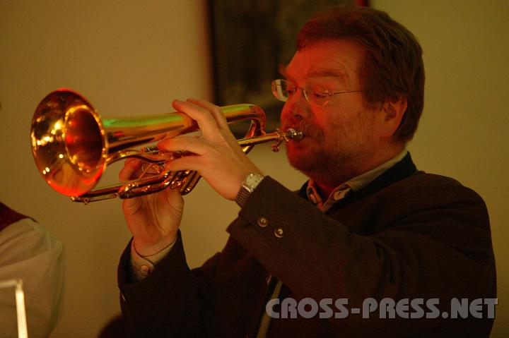 2007-12-16_17.41.40.JPG - "Wieselburger Stammtischmusi".