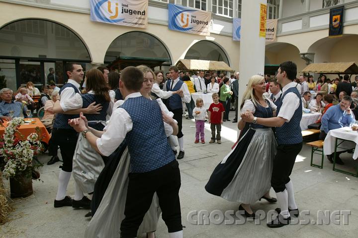 2008.04.20_13.31.58.JPG - Volkstanzgruppe Weistrach.