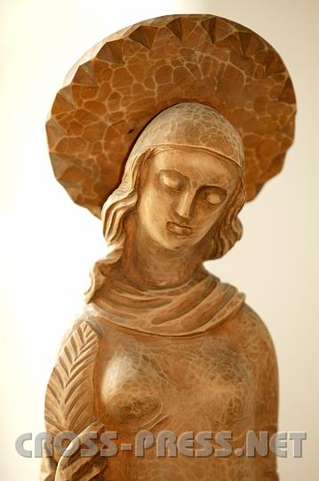 2008.06.08_11.04.53.JPG - Hl. Apollonia