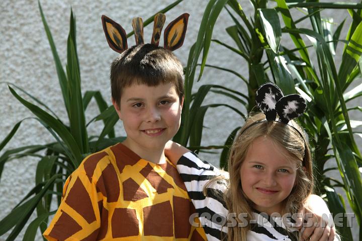 2008.06.12_16.19.14.JPG - Freundschaft trotz Andersartigkeit