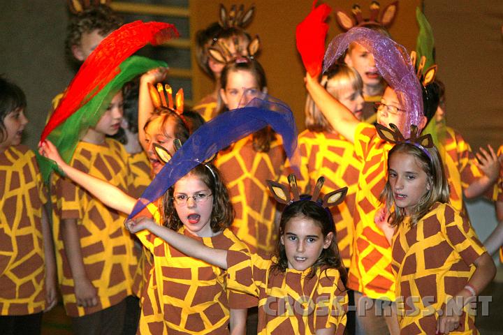 2008.06.12_16.03.15.JPG - Bunt-fr�hlicher Giraffentanz.