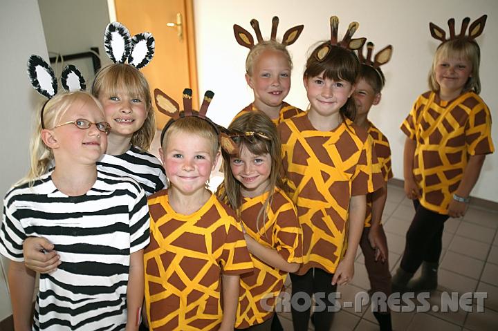 2008.06.12_16.25.16.JPG - Gestreift und gefleckt vertr�gt sich doch! ;)