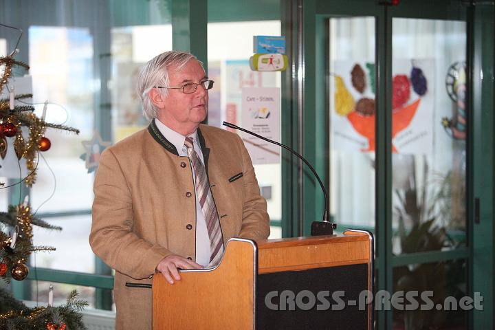2011.12.22_16.35.12.jpg - Bürgermeister Gerhard Wieser