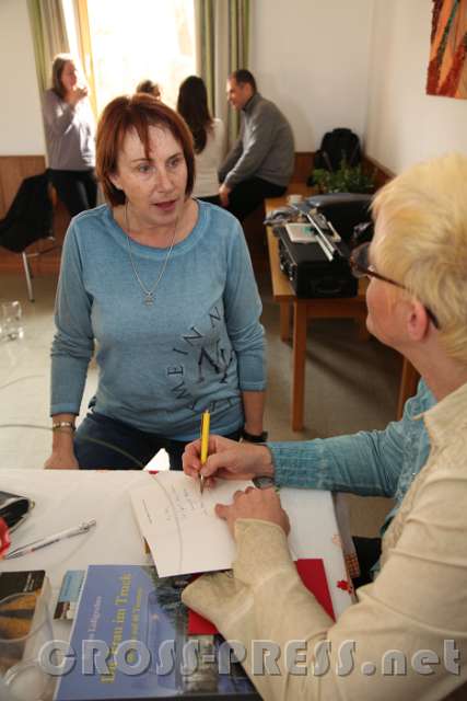 2016.03.05_15.58.01.jpg - Regina Lidlgruber