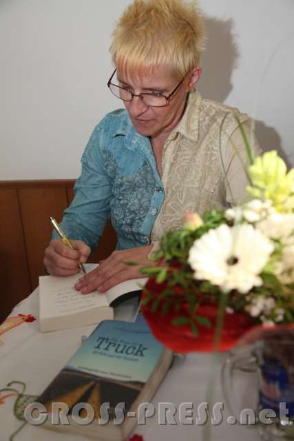 2016.03.05_16.02.00.jpg - Regina Lidlgruber