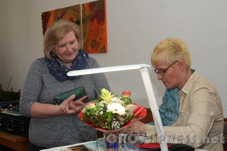 2016.03.05_16.05.19.jpg - Signierstunde