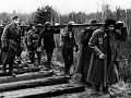 1939-1945-Zwangsarbeit-NS_Gefangene-Osteuropa-1942