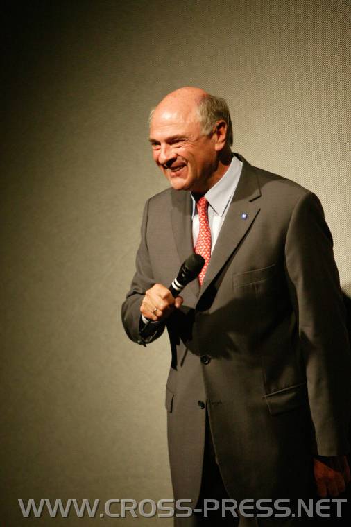 05.07.20_023 ... der N� Landesvater Erwin Pr�ll.