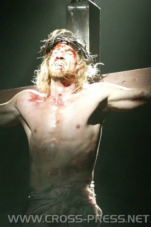 05.07.20_129 Jesus am Kreuz.