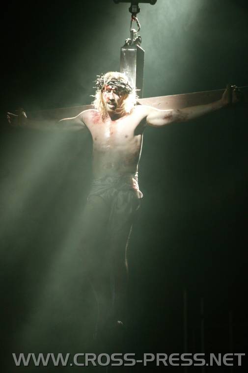 05.07.20_134 Jesus am Kreuz.