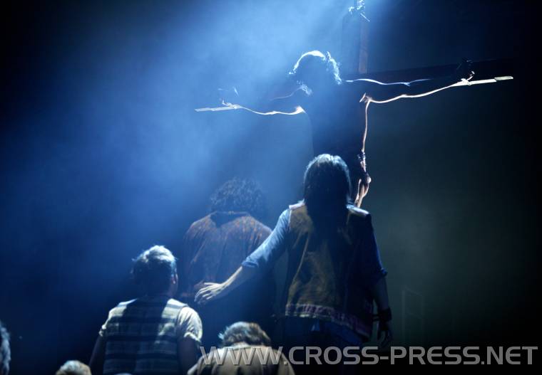 05.07.20_139 Jesus stirbt.