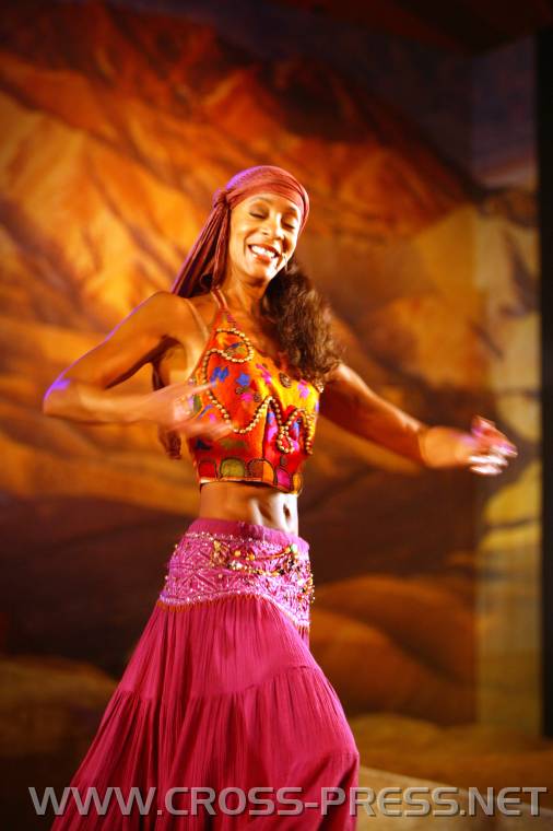 05.07.20_152 Bei der Zugabe.