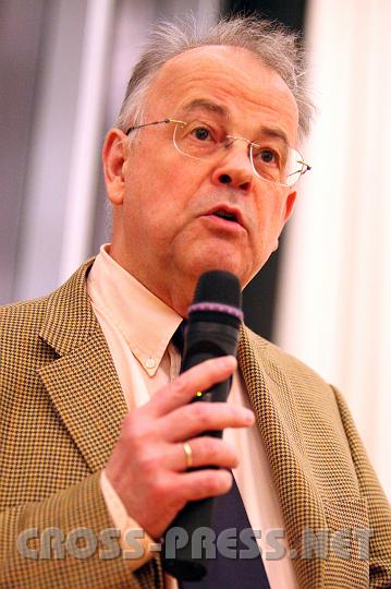 2009.03.17_20.19.49.jpg - G�nther Danhel, Institut f. Ehe und Familie