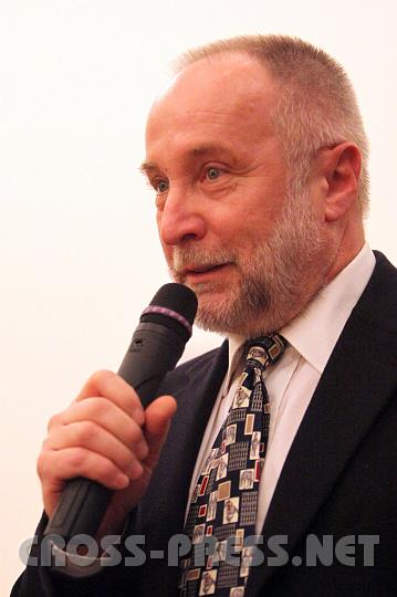 2009.03.17_20.21.27.jpg - Mag. Johann Bruckner, Fachinspektor Religion f�r berufsbildende mittlere und h�here Schulen