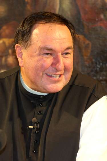 Dies Academicus - Fachtagung 