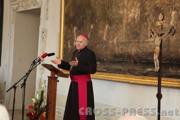 2014.03.27_09.12.26.jpg - Bischof Ladislav Nemet SVD