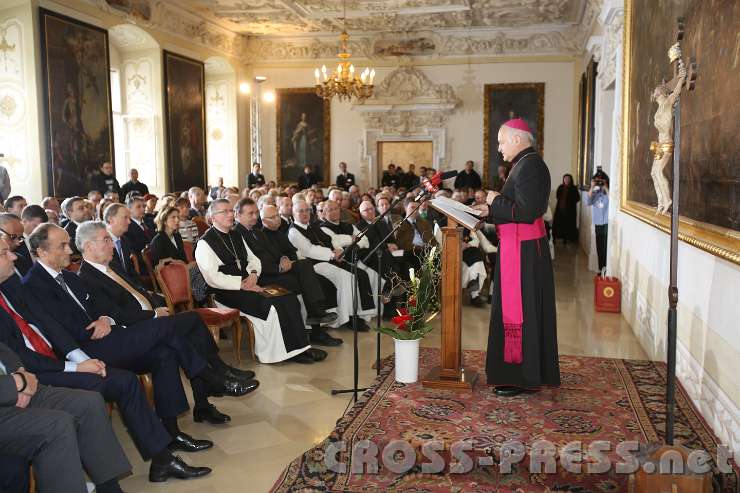 2014.03.27_09.20.55.jpg - Bischof Ladislav Nemet SVD