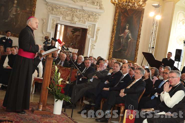 2014.03.27_09.24.59.jpg - Bischof Ladislav Nemet SVD