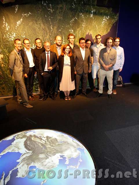 2015.08.31_19.11.44.JPG - Der Team der Verantwortlichen.