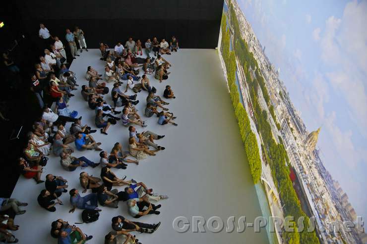 2015.08.31_19.36.06.JPG - Gigapixel-Bild von Paris.