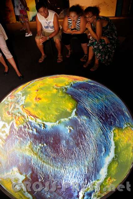 2015.08.31_20.10.08.JPG - Raumschiff Erde  :)