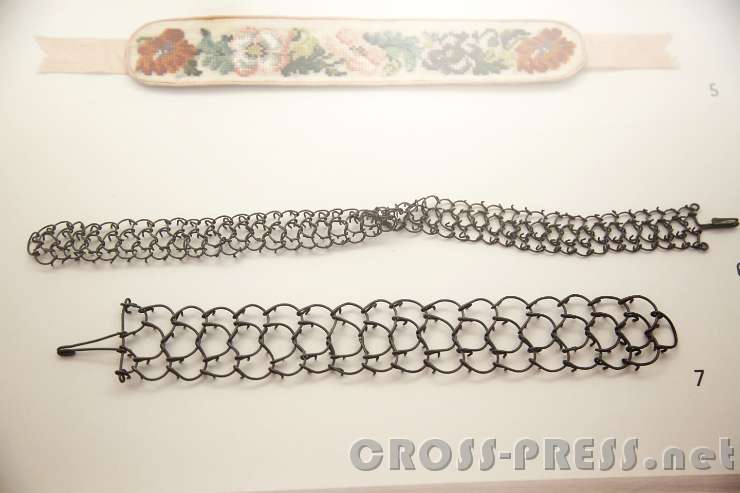 2016.07.08_15.01.41.JPG - Buß-Strumpfbänder