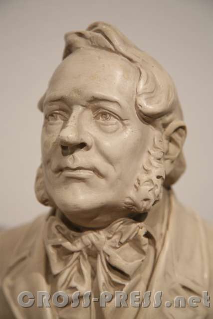 2016.07.08_15.45.47.JPG - Adalbert Stifter